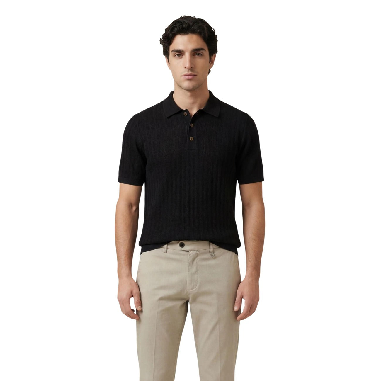 Only & Sons Polo Uomo