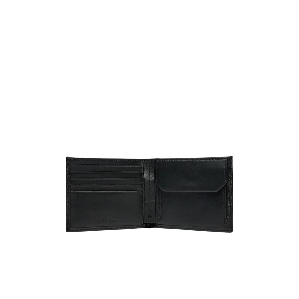 Calvin Klein Portafogli Uomo