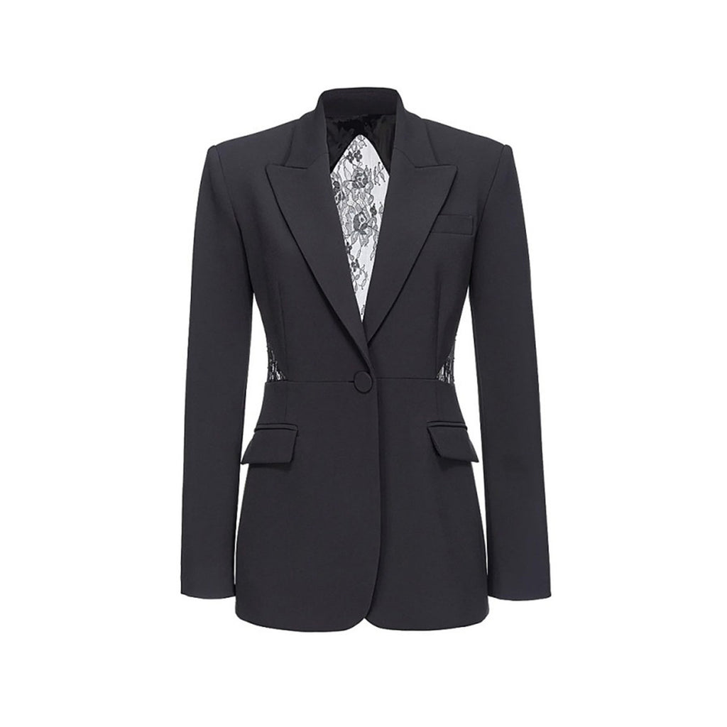 Pinko Giacca Donna