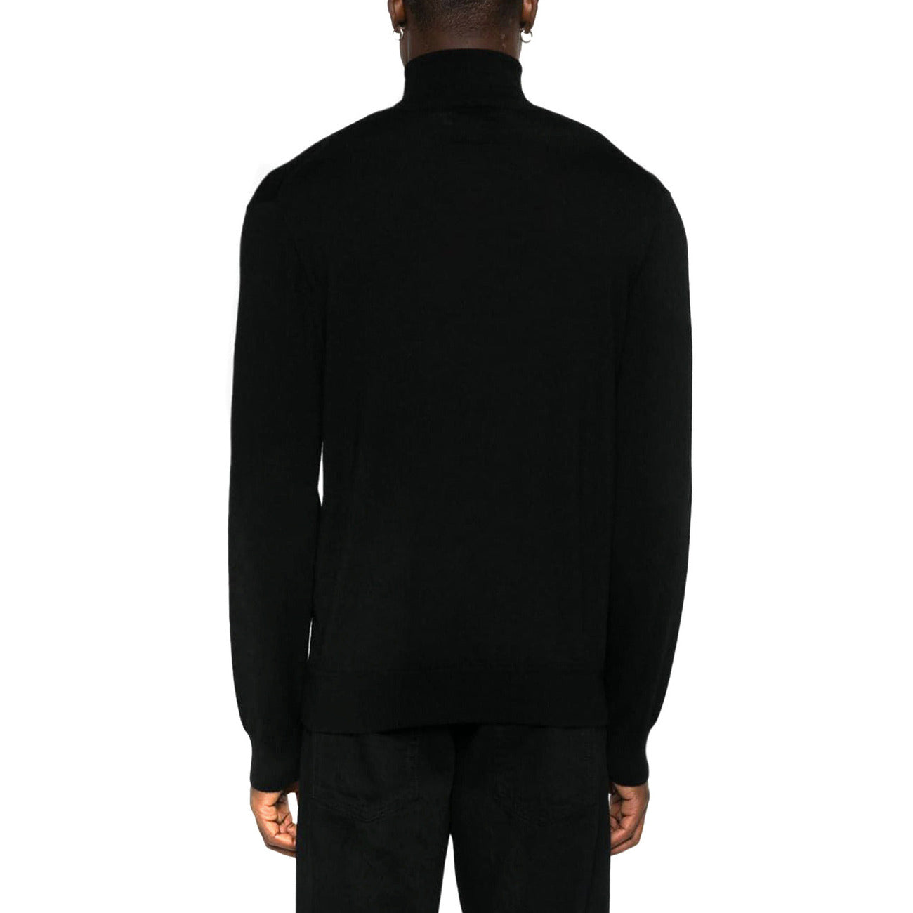 Polo Ralph Lauren Maglia Uomo