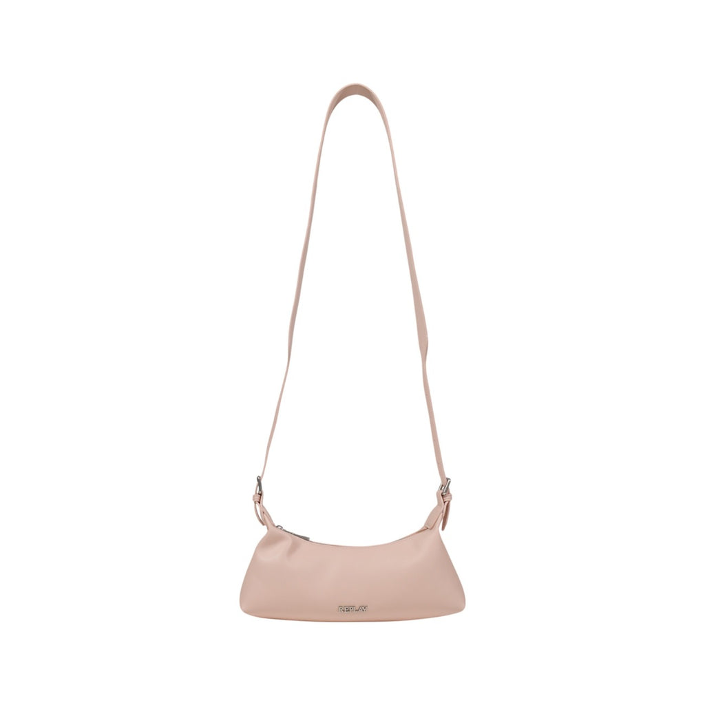 Replay Borsa Donna