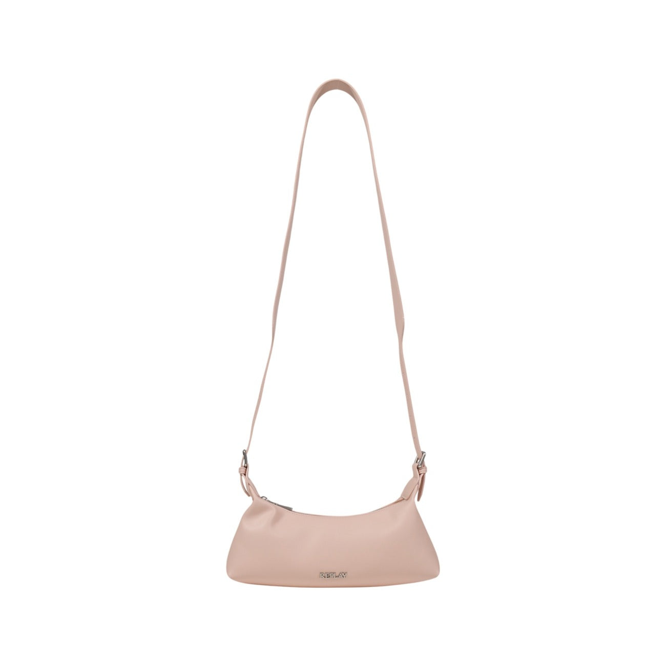 Replay Borsa Donna