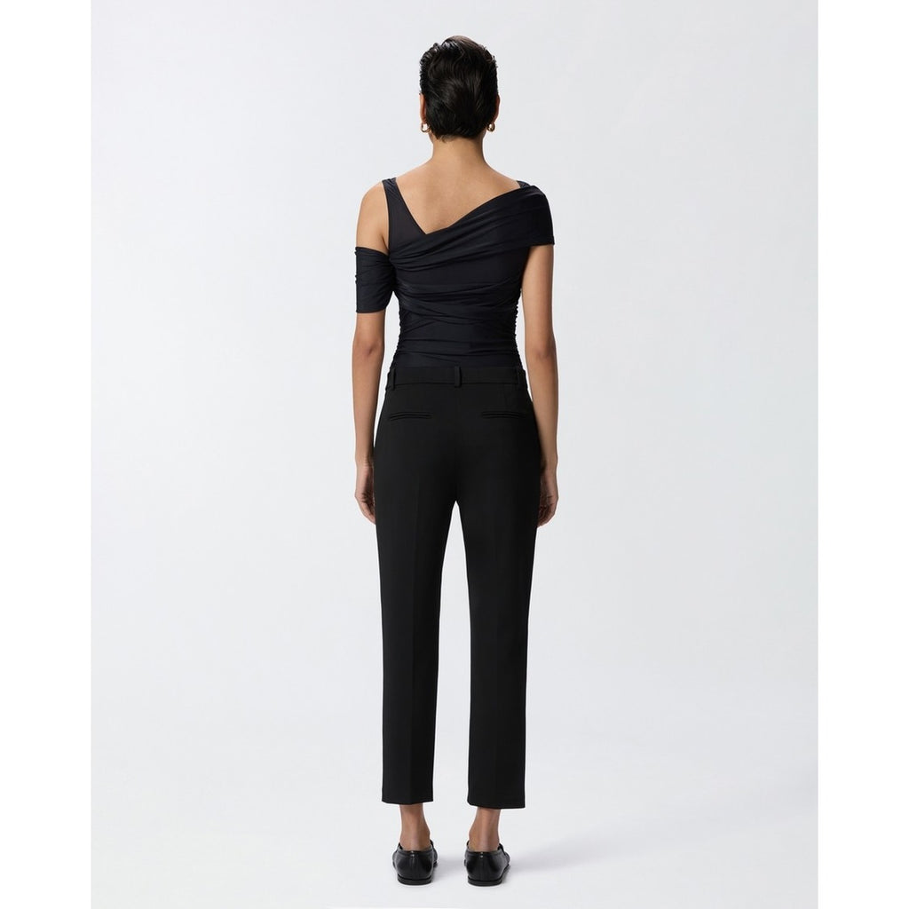 Pinko Pantaloni Donna