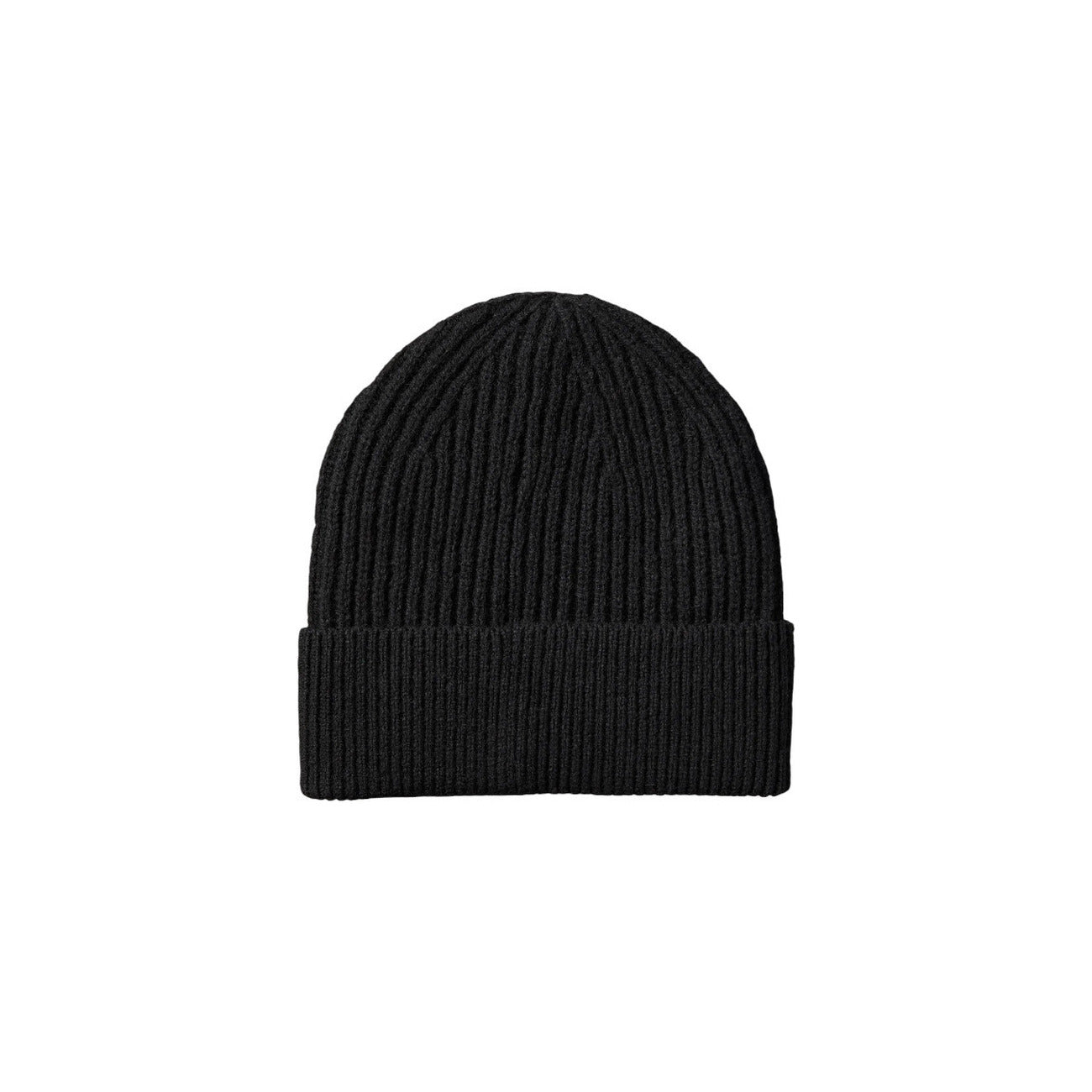 Calvin Klein Cappello Uomo