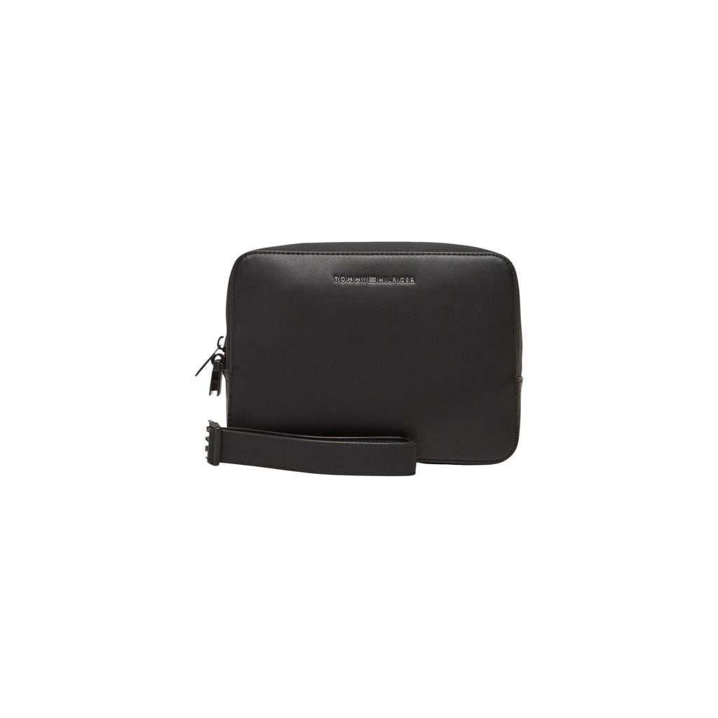 Tommy Hilfiger Borsa Uomo