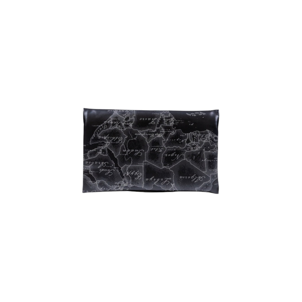 Alviero Martini Prima Classe Borsa Donna