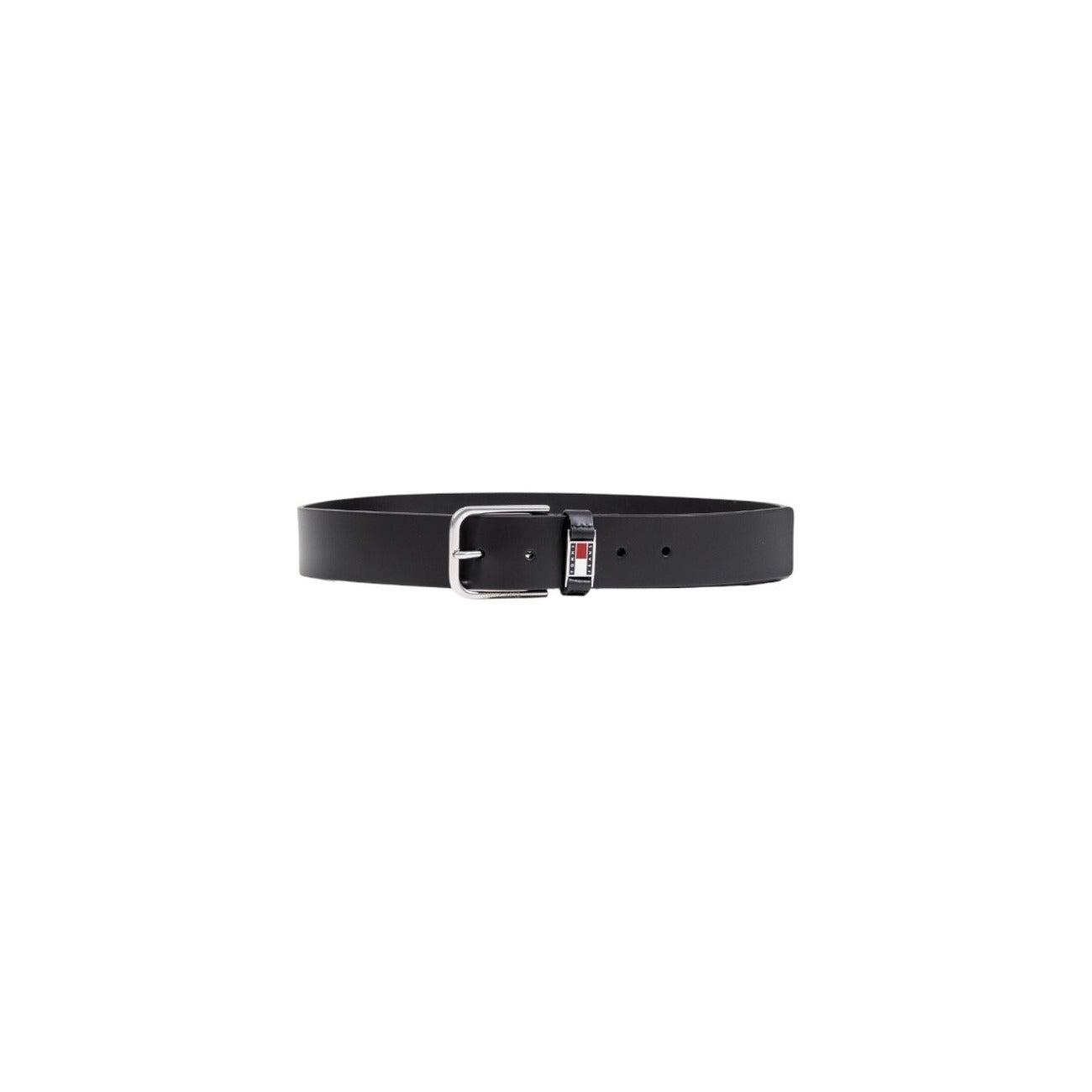 Tommy Hilfiger Jeans Cintura Uomo