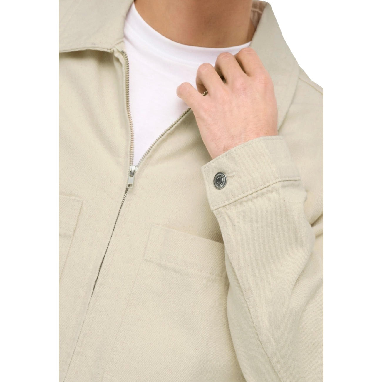 Only & Sons Giacca Uomo