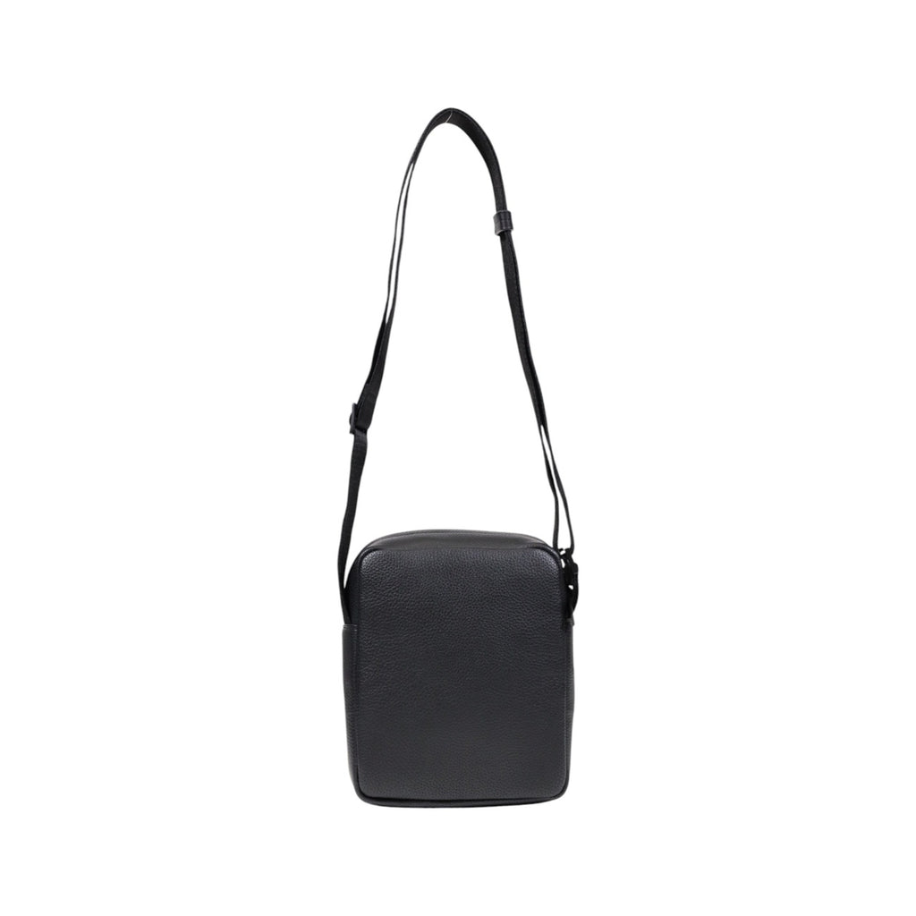 Calvin Klein Borsa Uomo