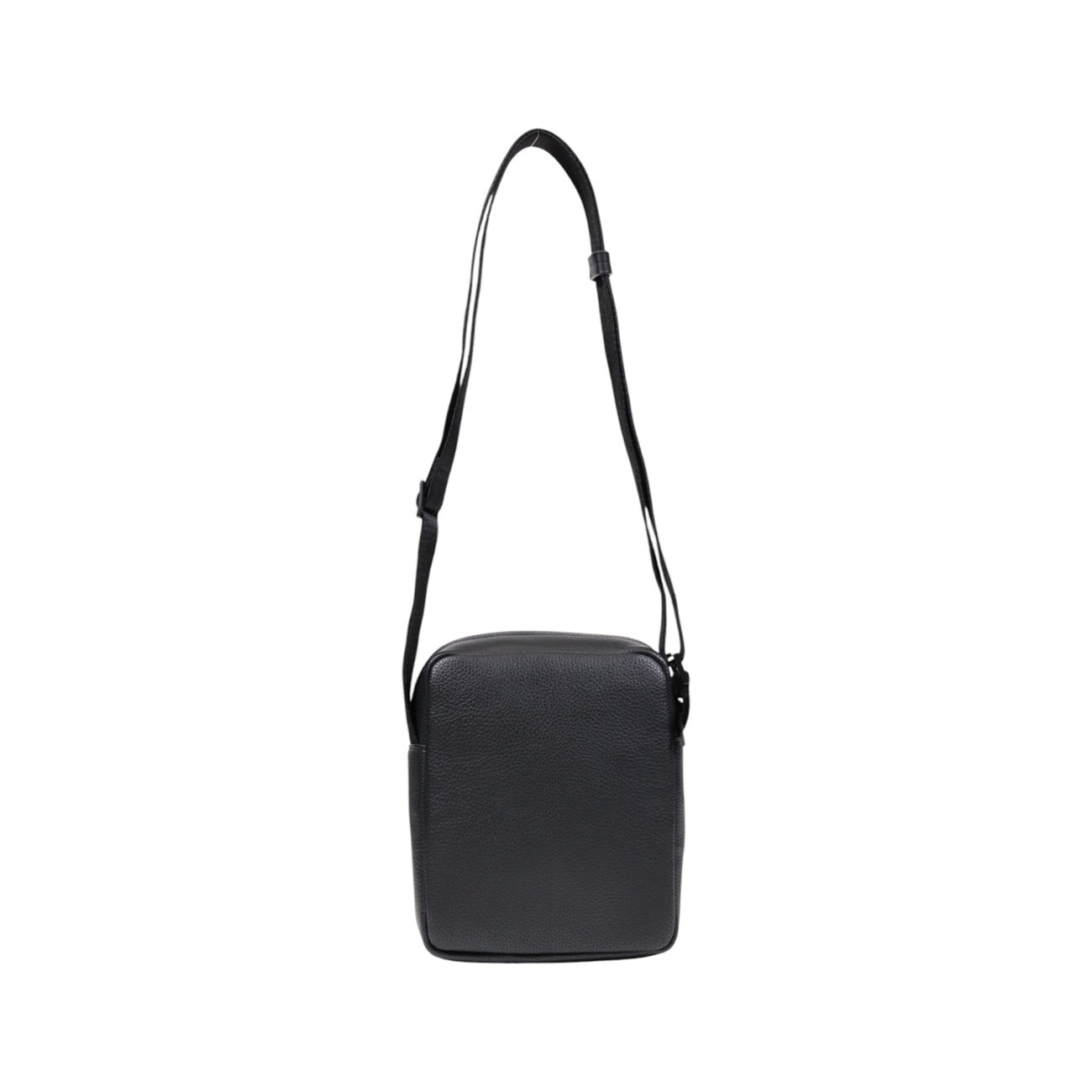 Calvin Klein Borsa Uomo