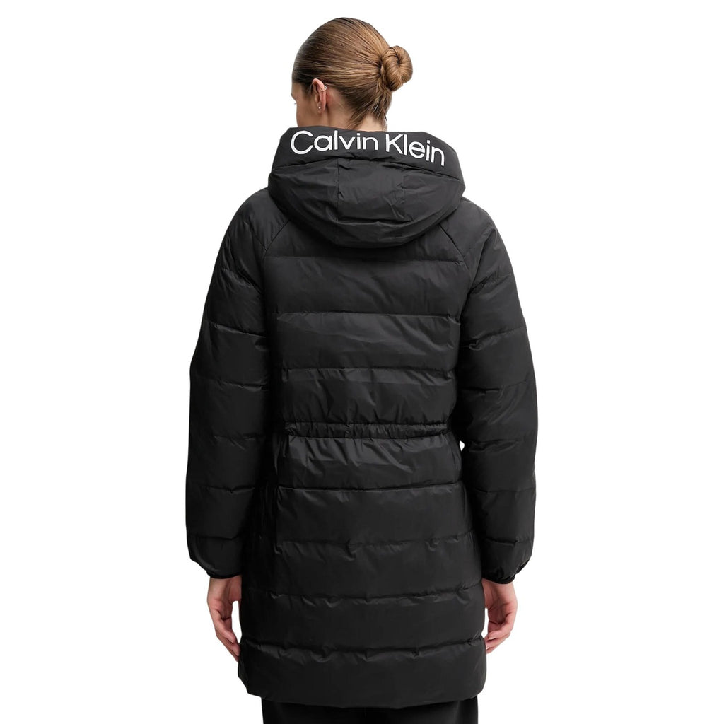 Calvin Klein Jeans Giubbotto Donna