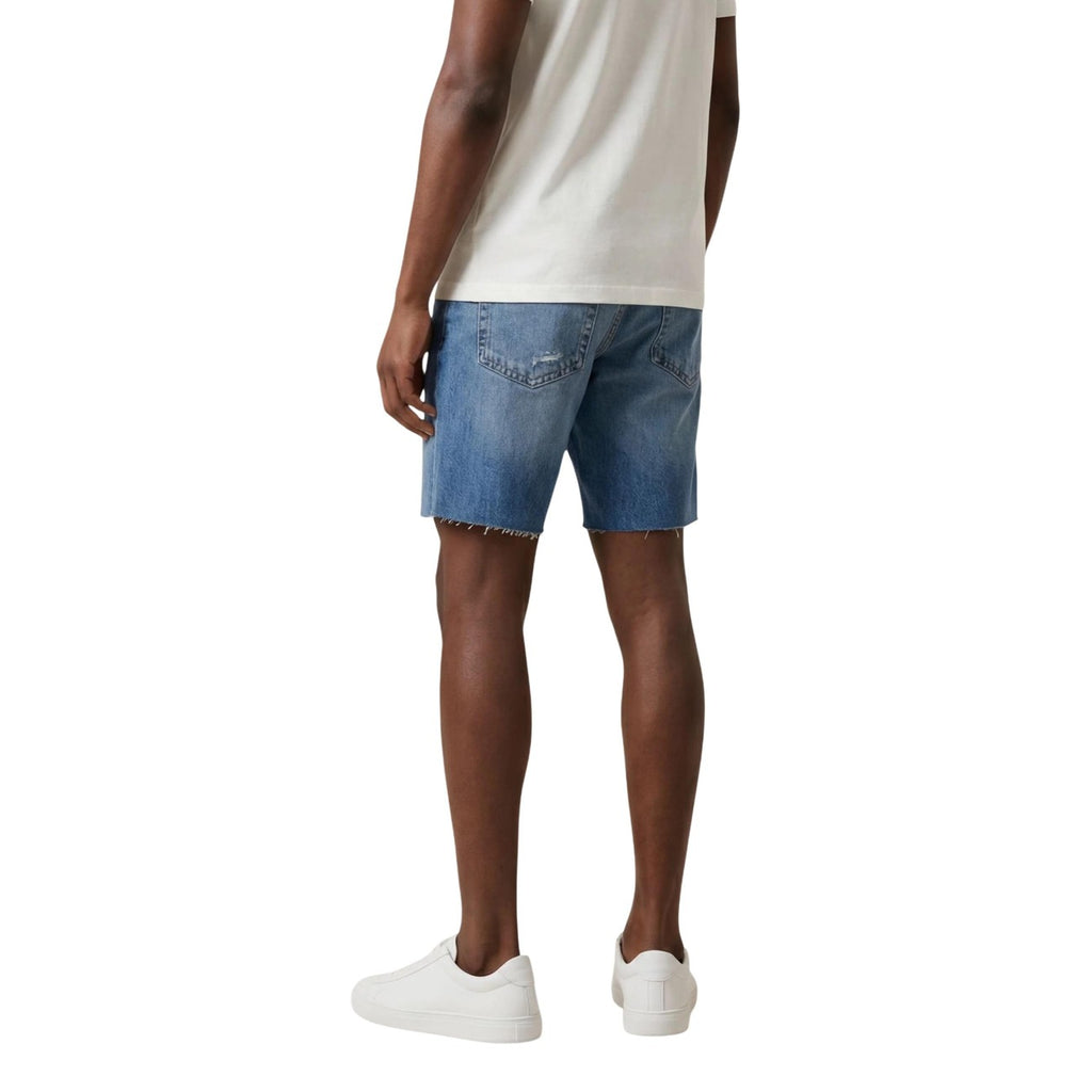 Calvin Klein Jeans Bermuda Uomo