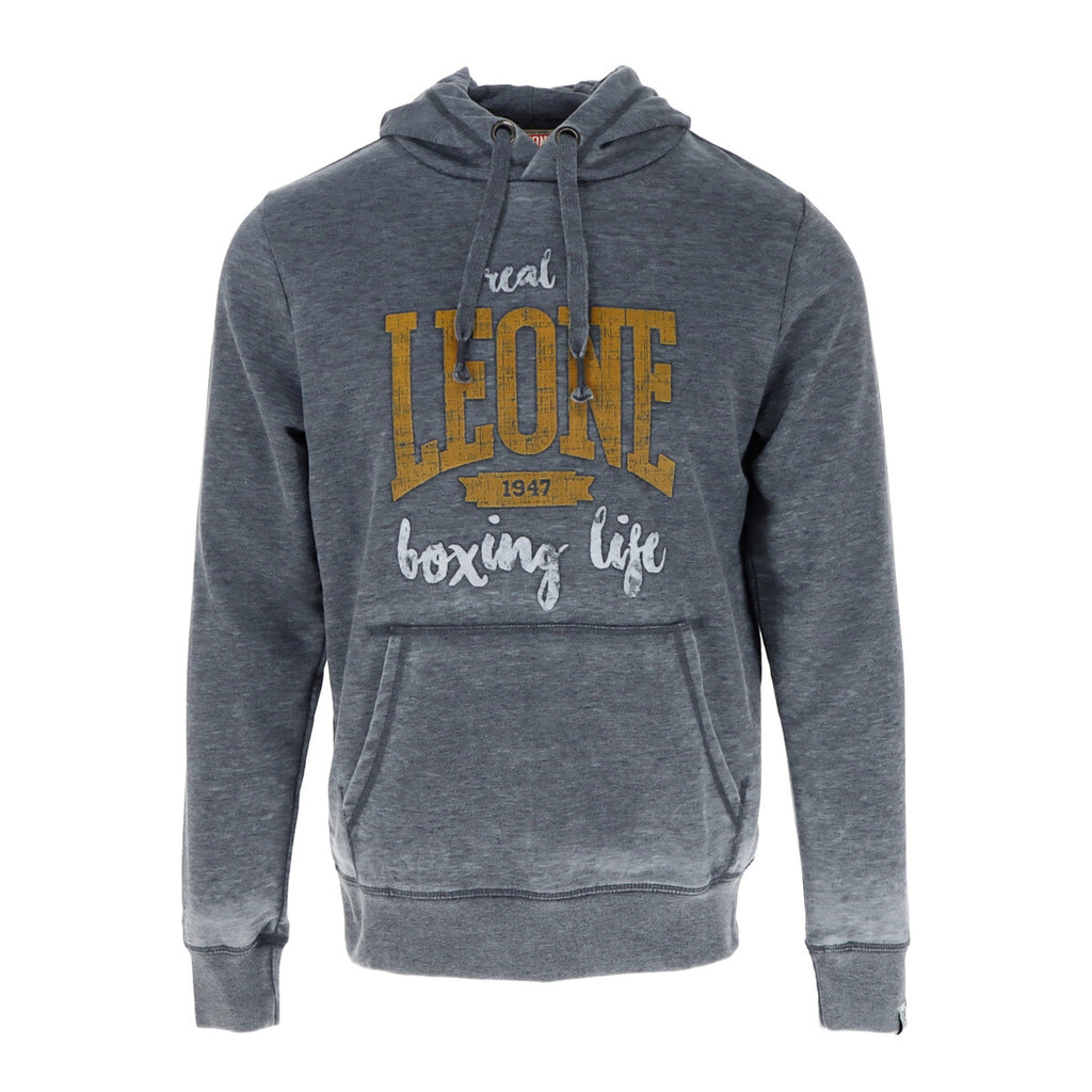 Leone 1947 Felpa Uomo