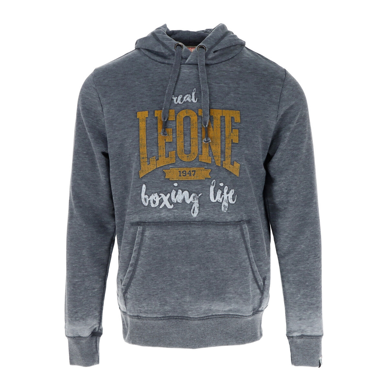 Leone 1947 Felpa Uomo