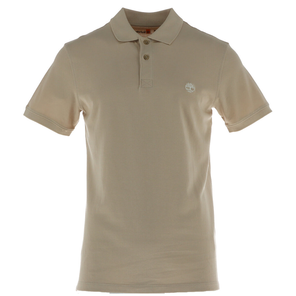 Timberland Polo Uomo