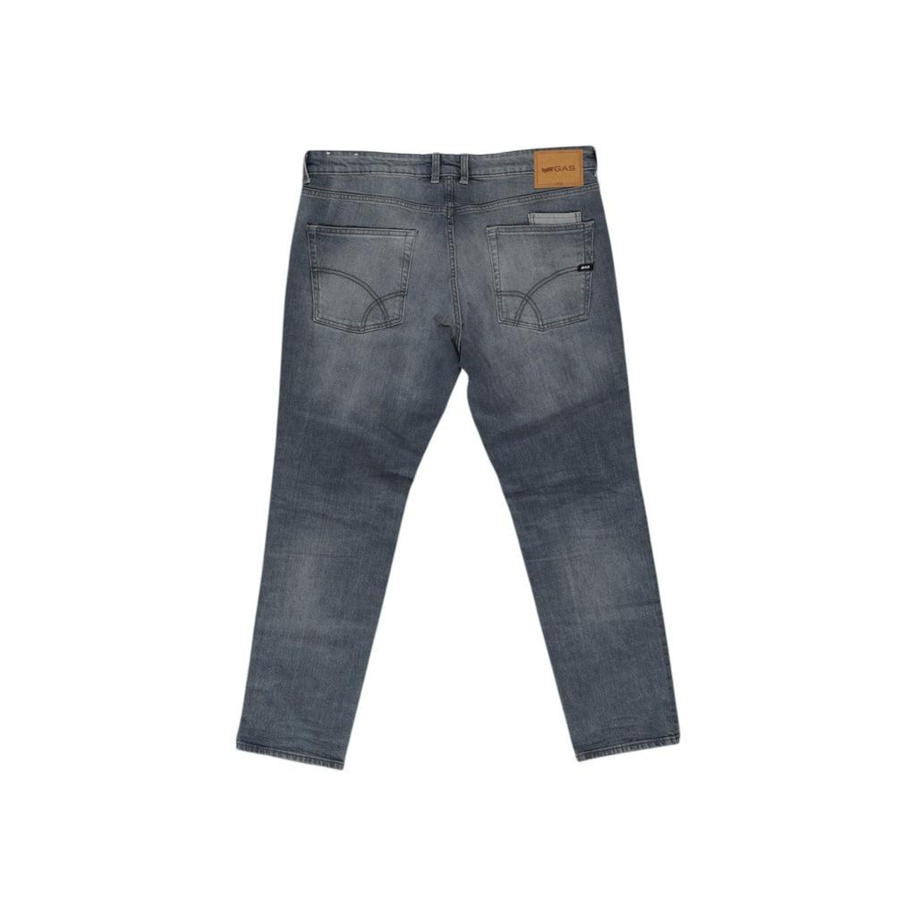 Gas Jeans Uomo