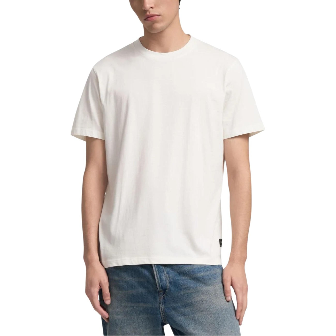Replay T-Shirt Uomo