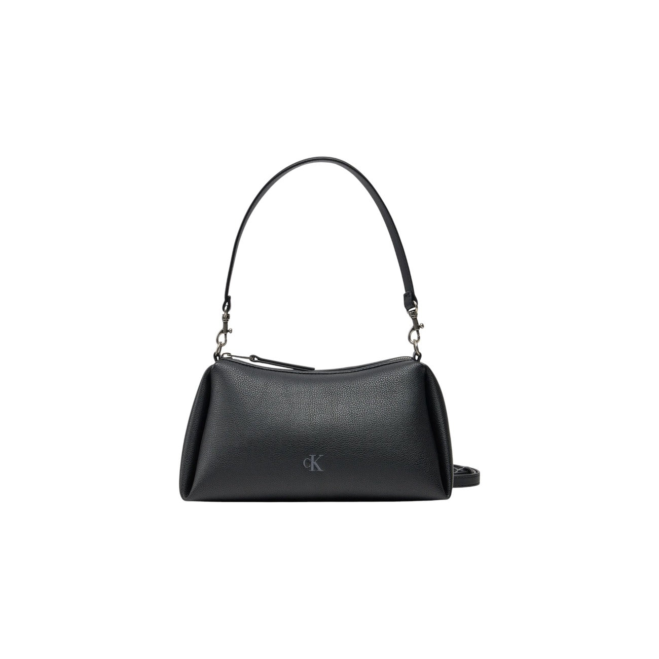 Calvin Klein Borsa Donna