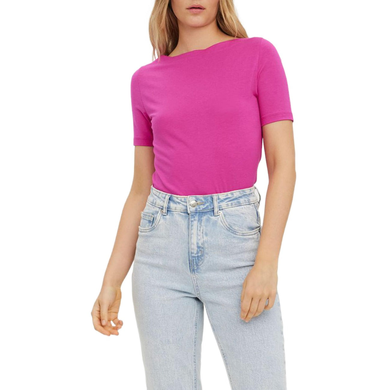 Vero Moda Top Donna