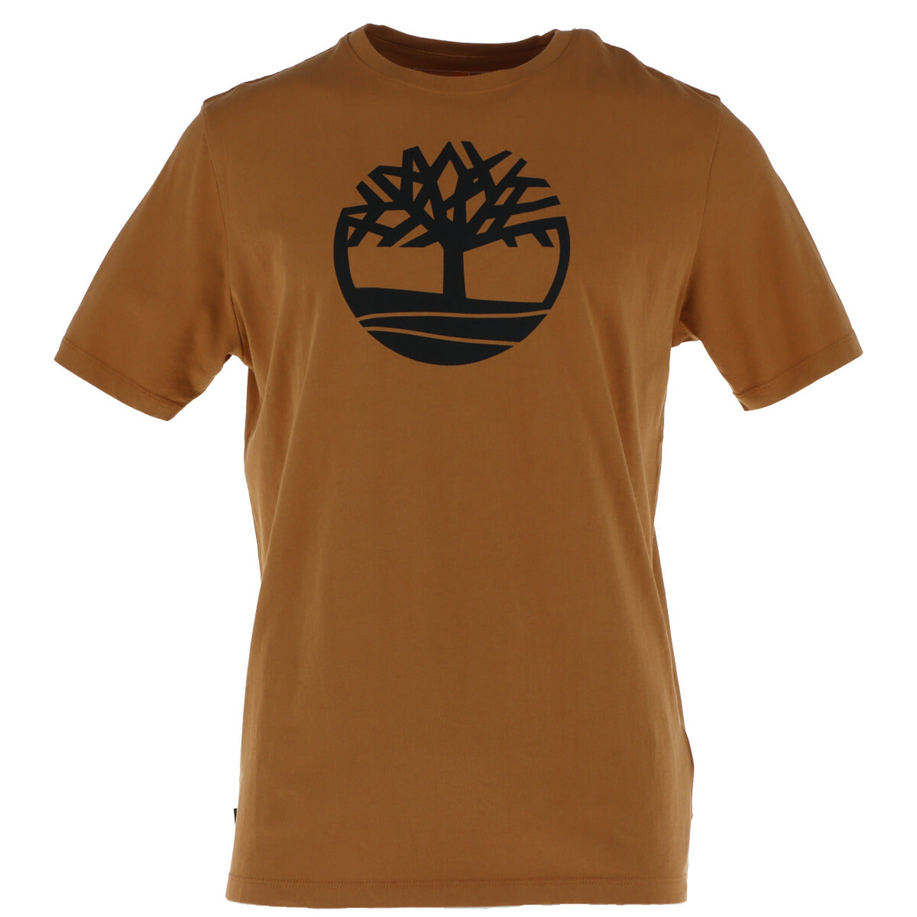 Timberland T-Shirt Uomo