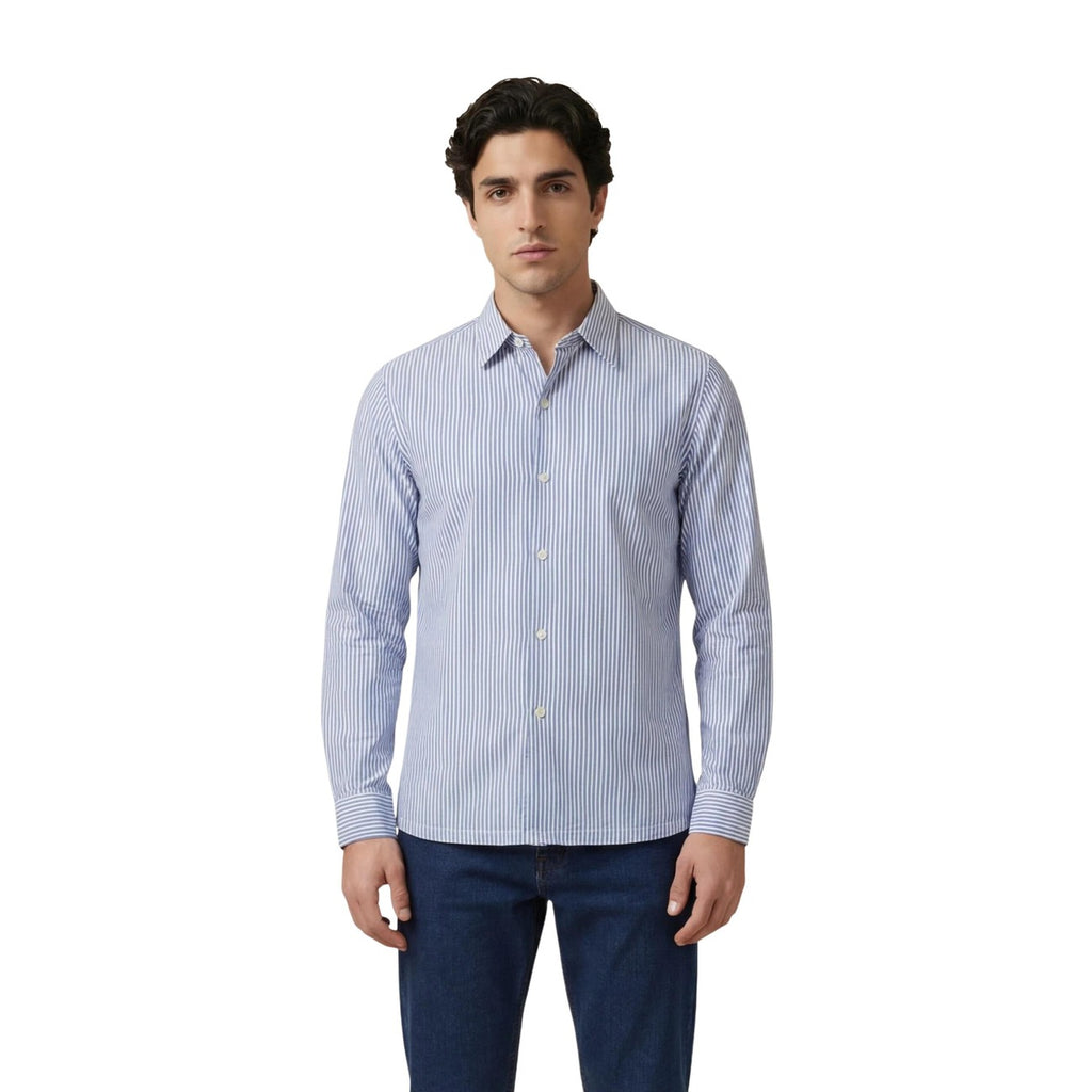 Only & Sons Camicia Uomo