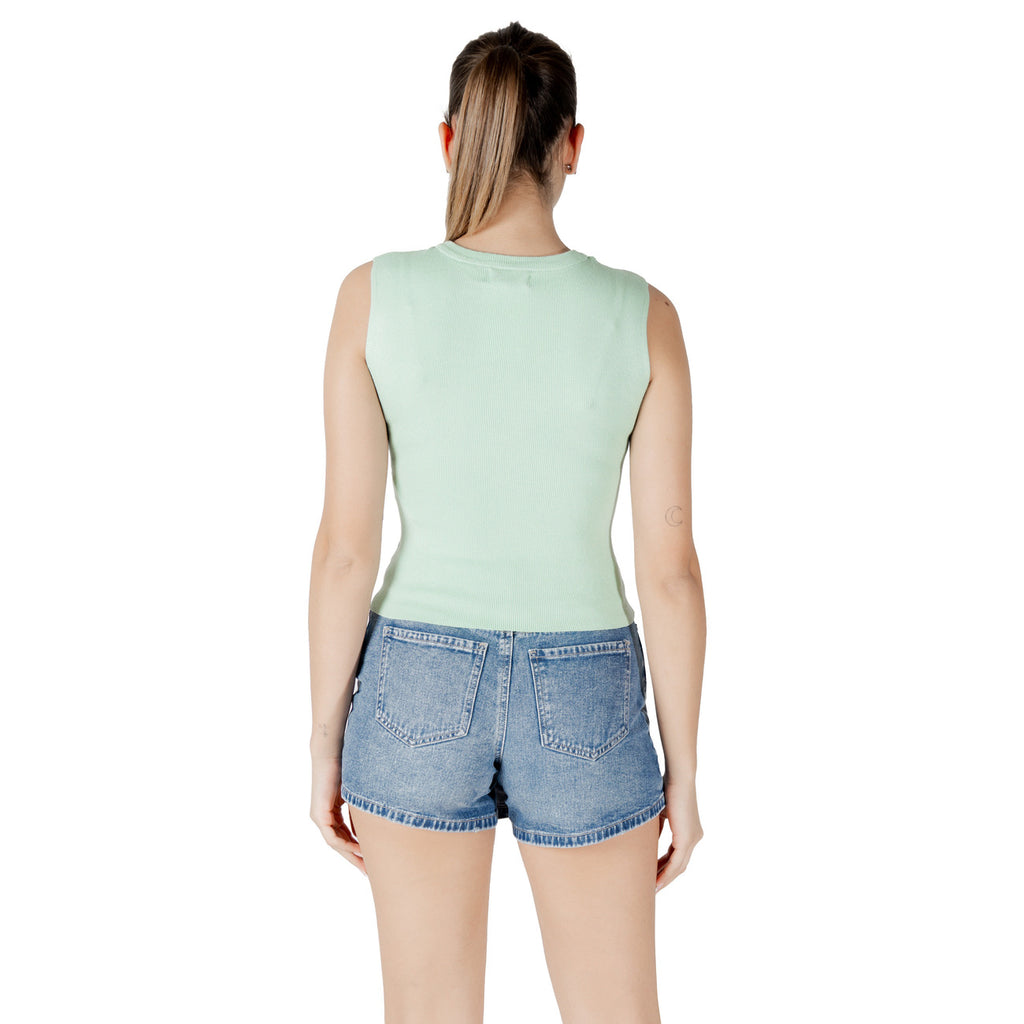 Jacqueline De Yong Top Donna