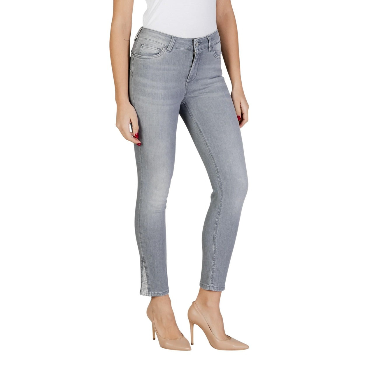 Liu Jo Jeans Donna