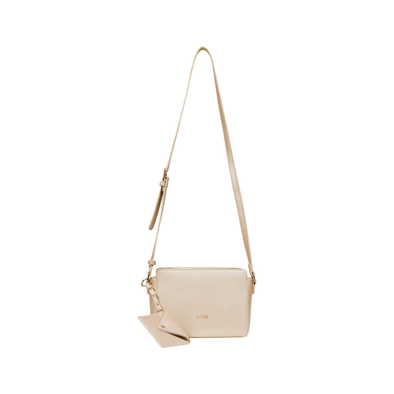 Liu Jo Borsa Donna