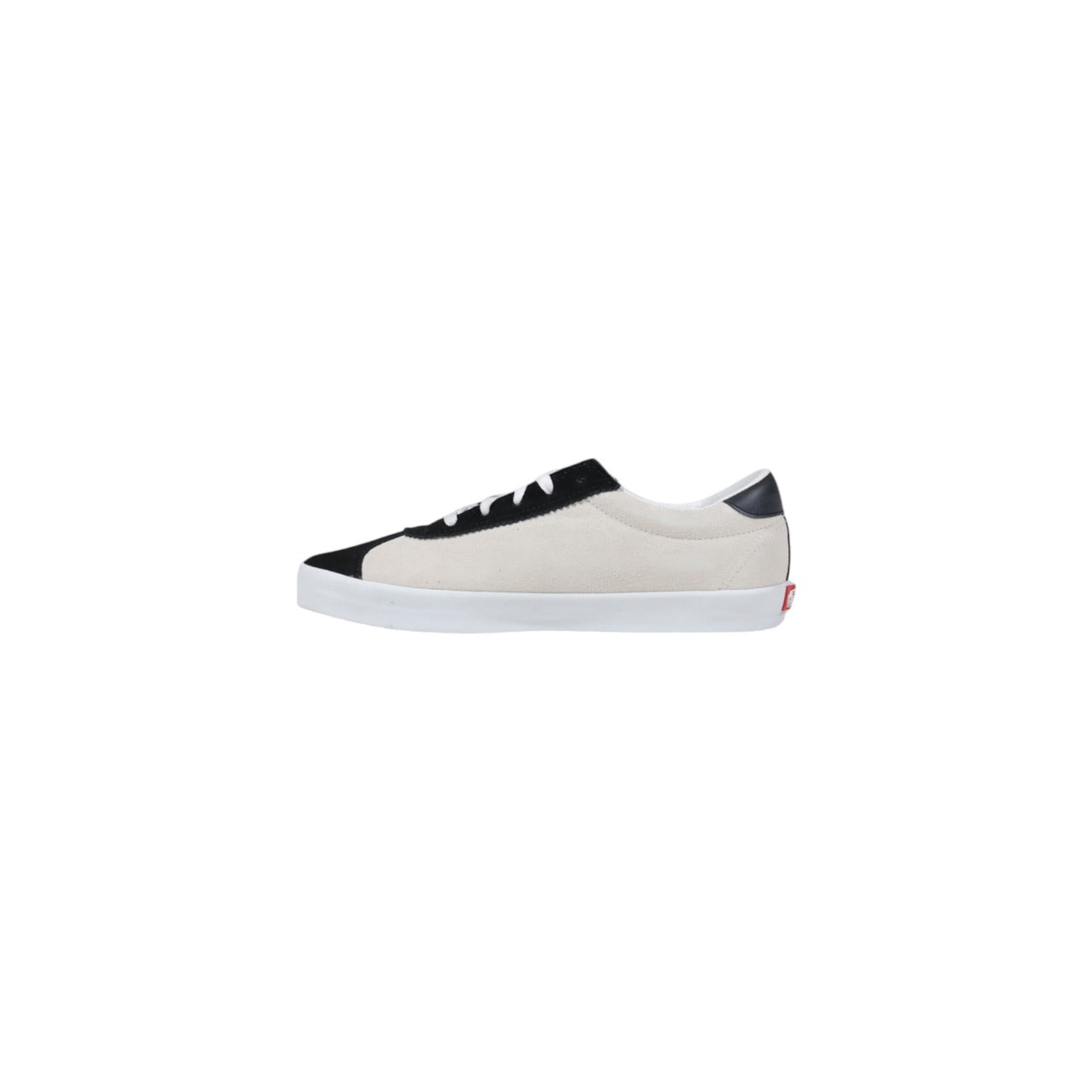 Vans Sneakers Uomo