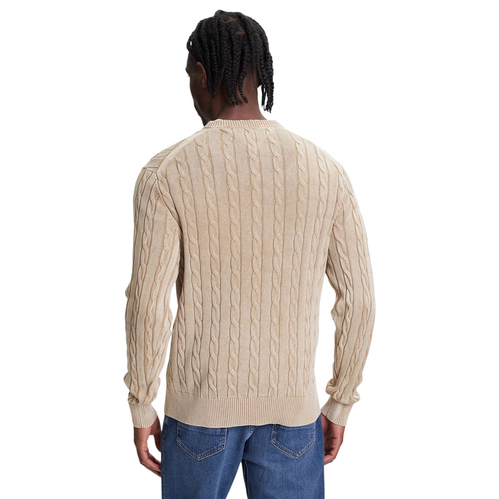 Tommy Hilfiger Maglia Uomo