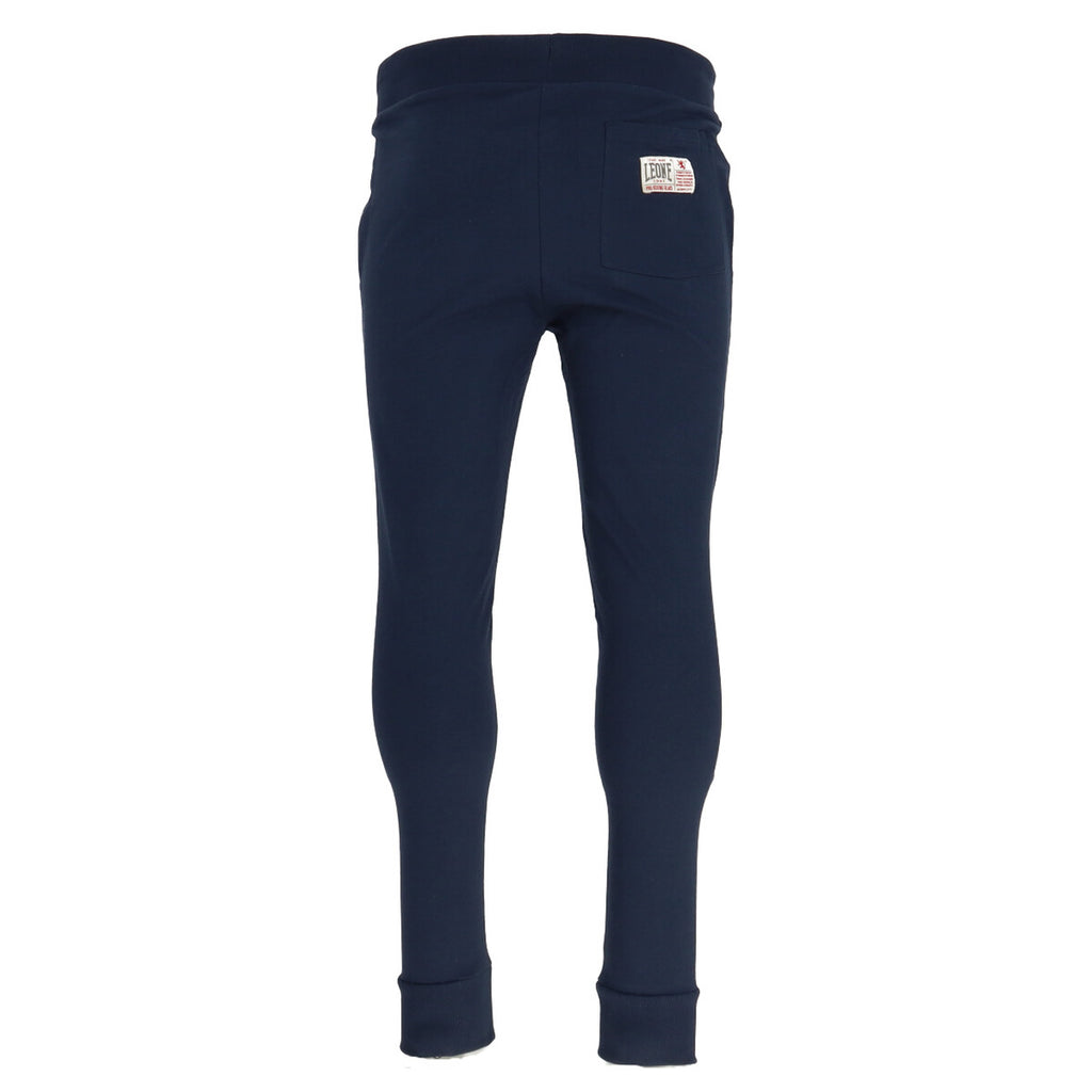 Leone 1947 Pantaloni Uomo