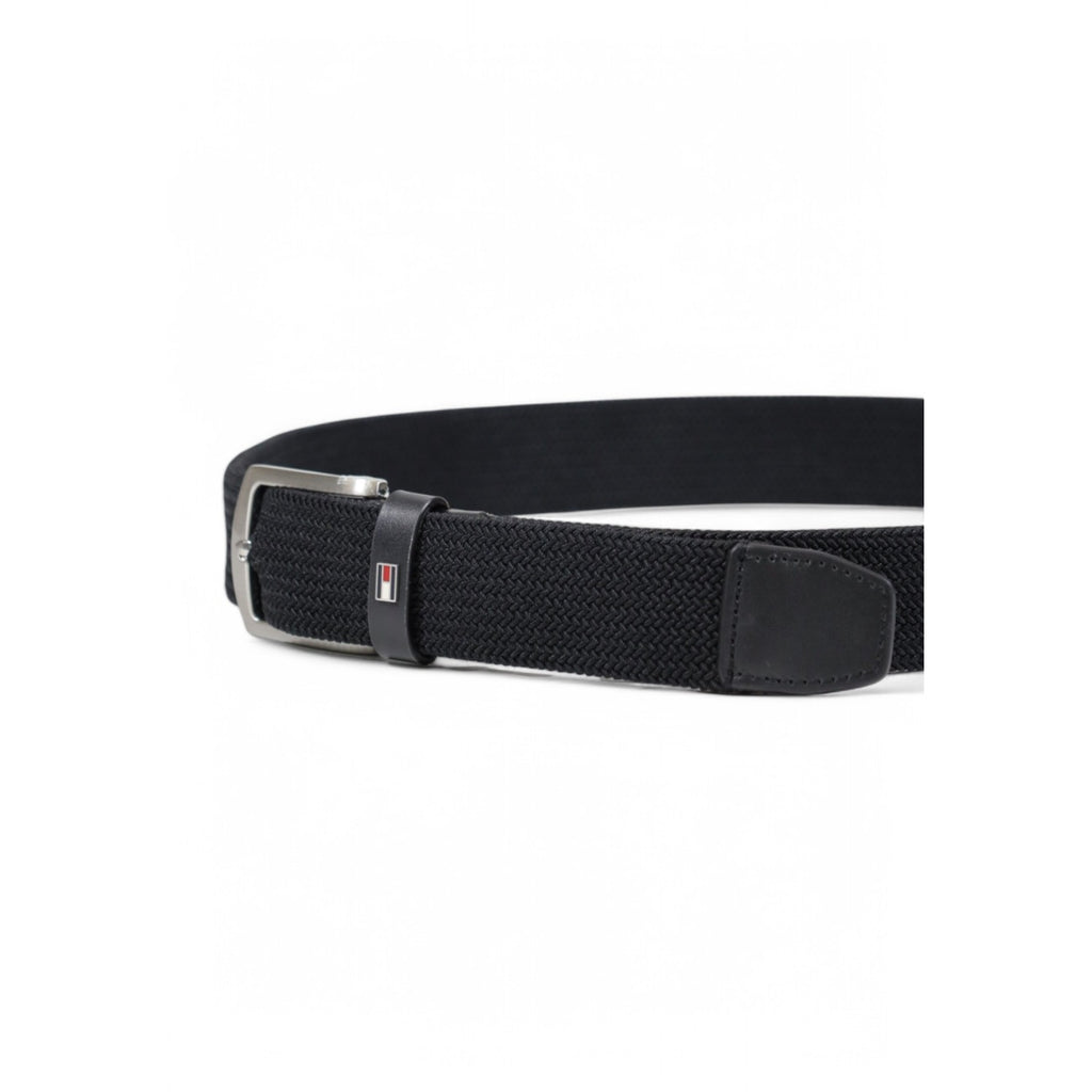 Tommy Hilfiger Cintura Uomo