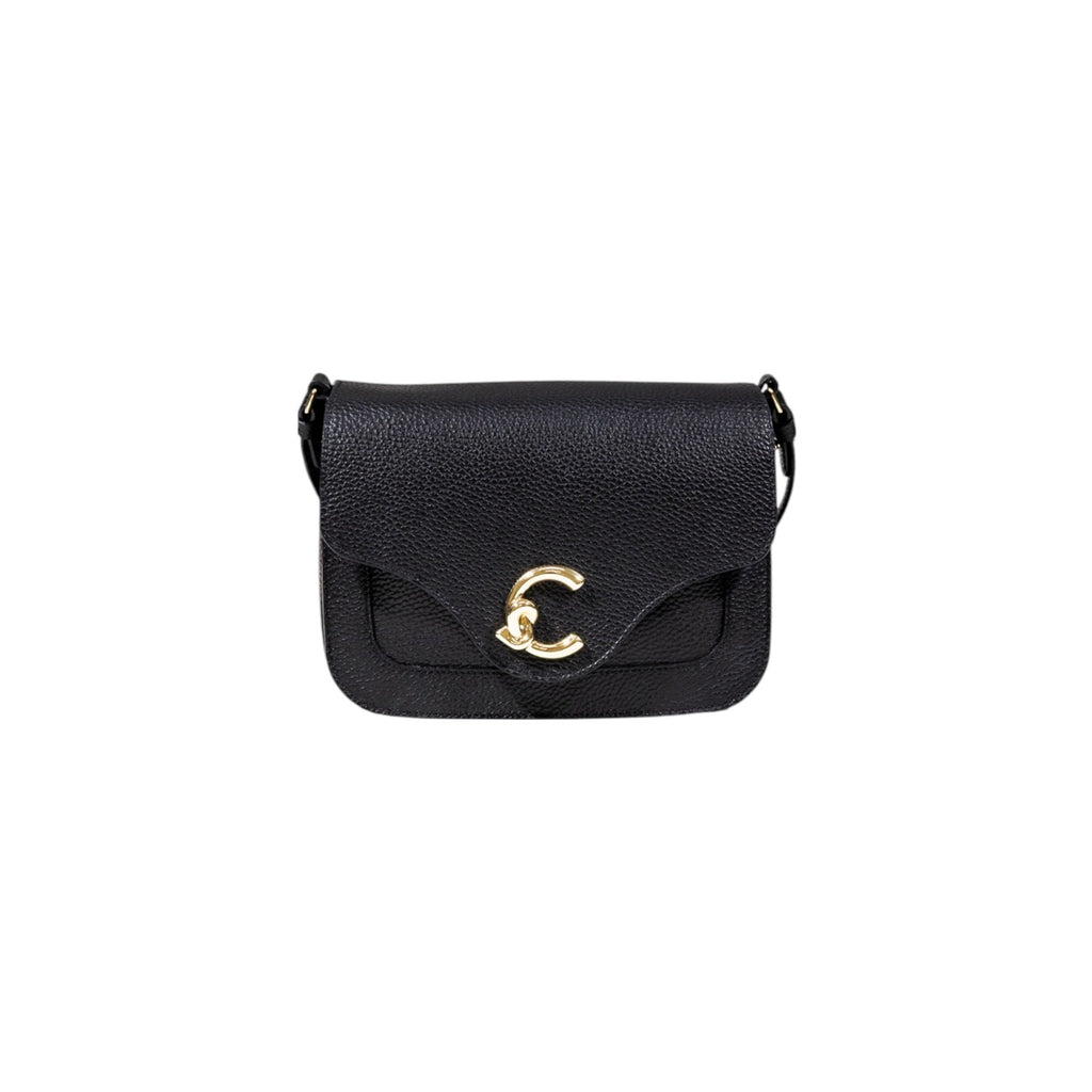 Coccinelle Borsa Donna