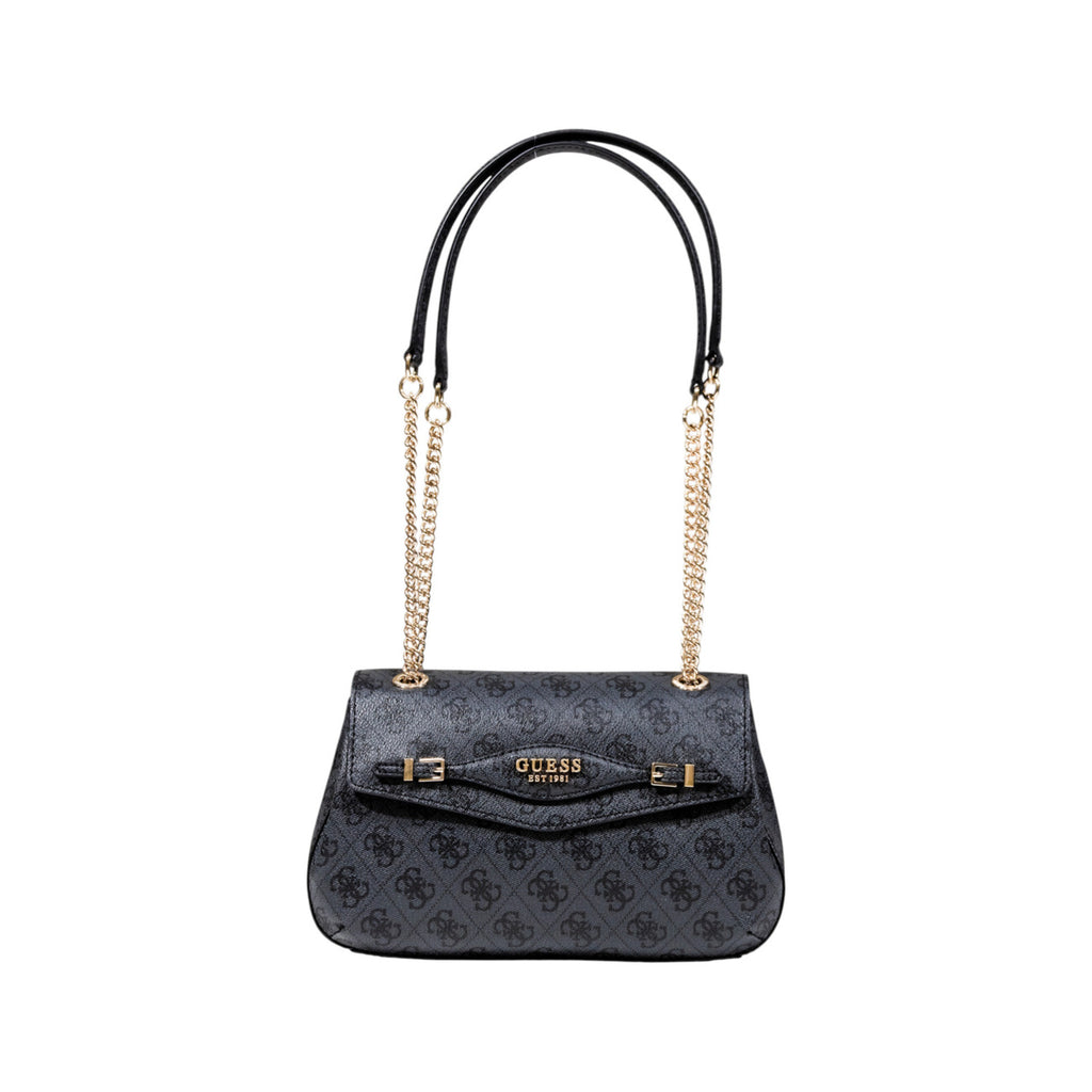 Guess Borsa Donna