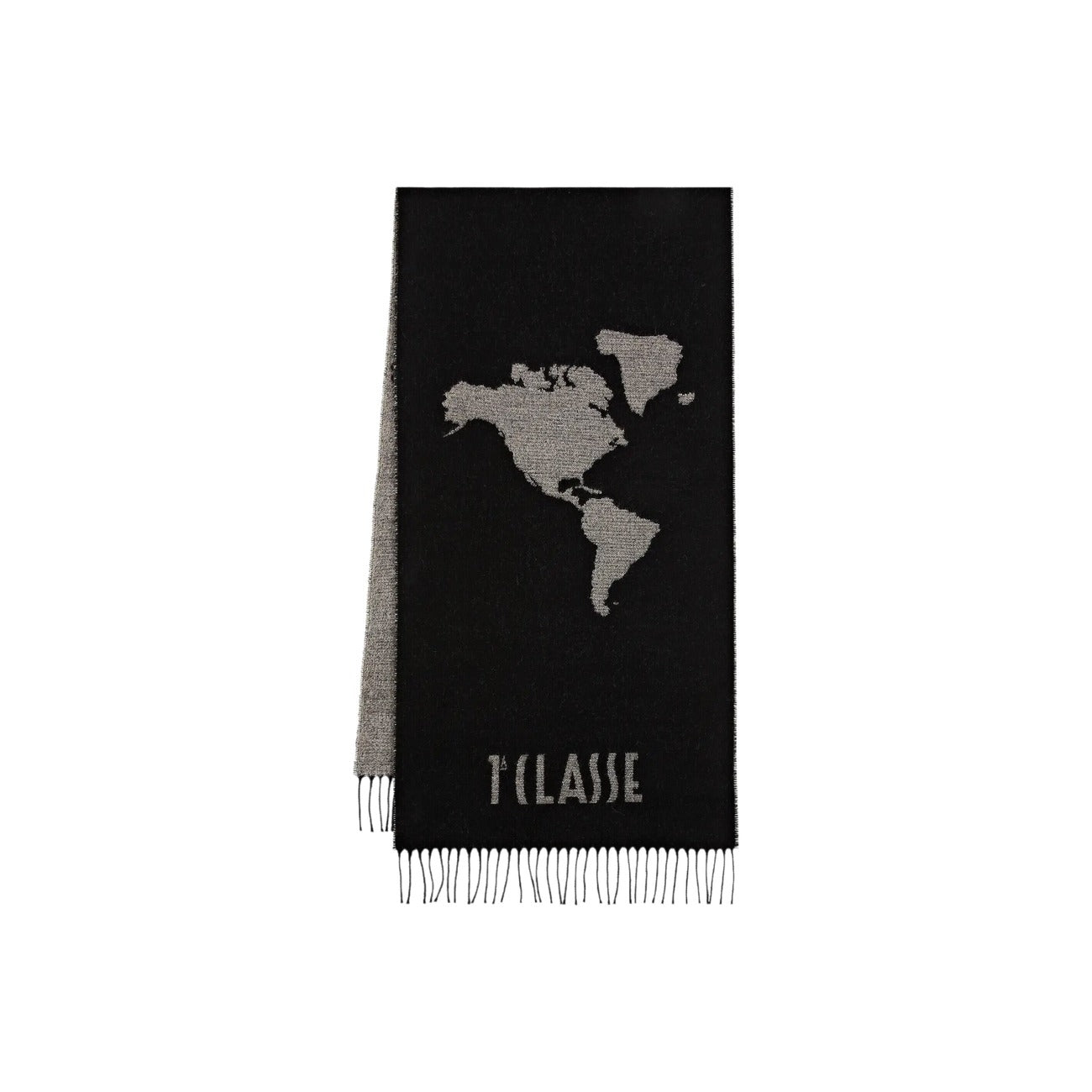 Alviero Martini Prima Classe Sciarpa Donna