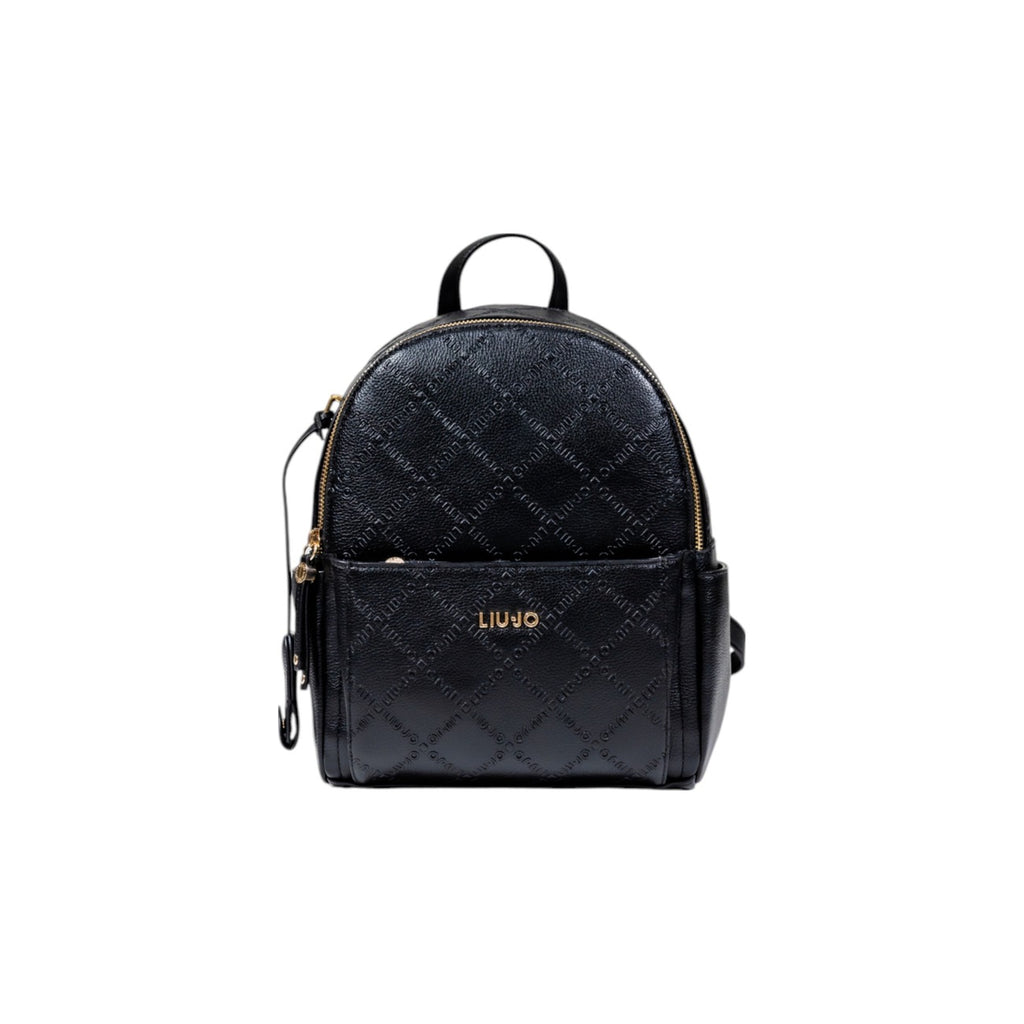 Liu Jo Borsa Donna