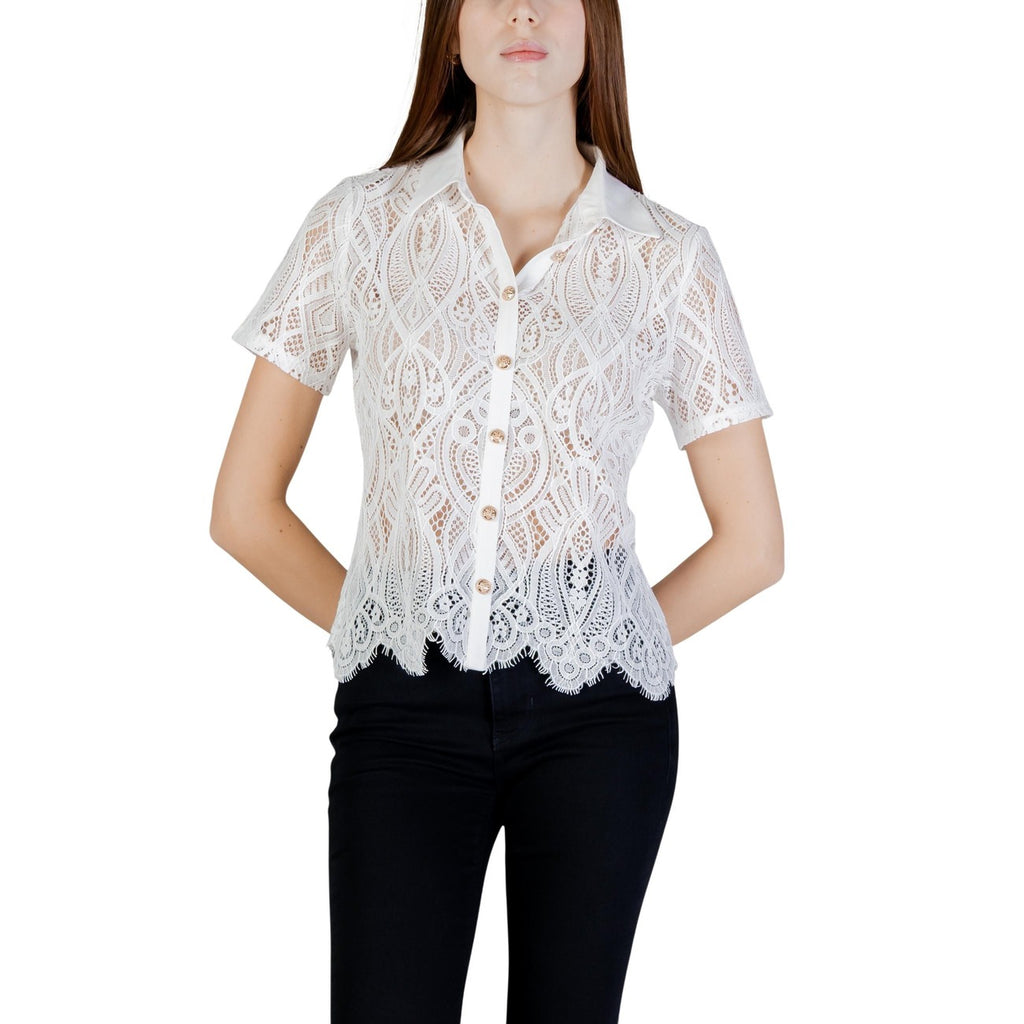 Morgan De Toi Camicia Donna