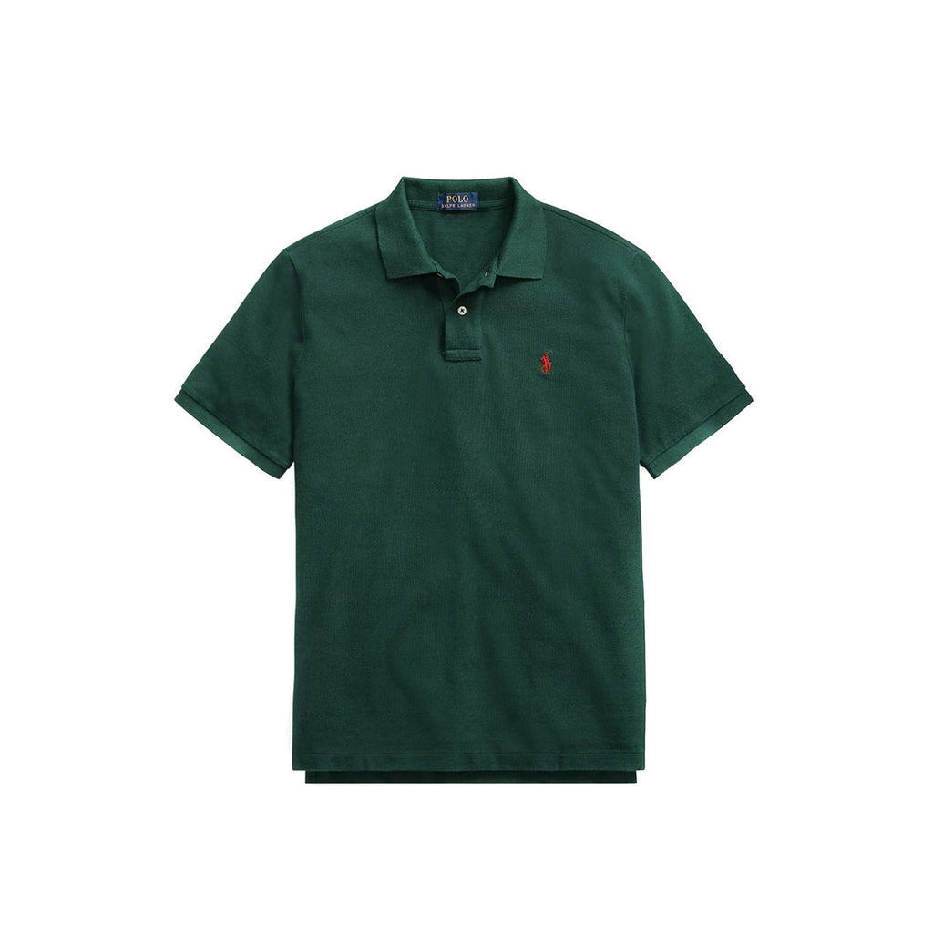 Polo Ralph Lauren Polo Uomo