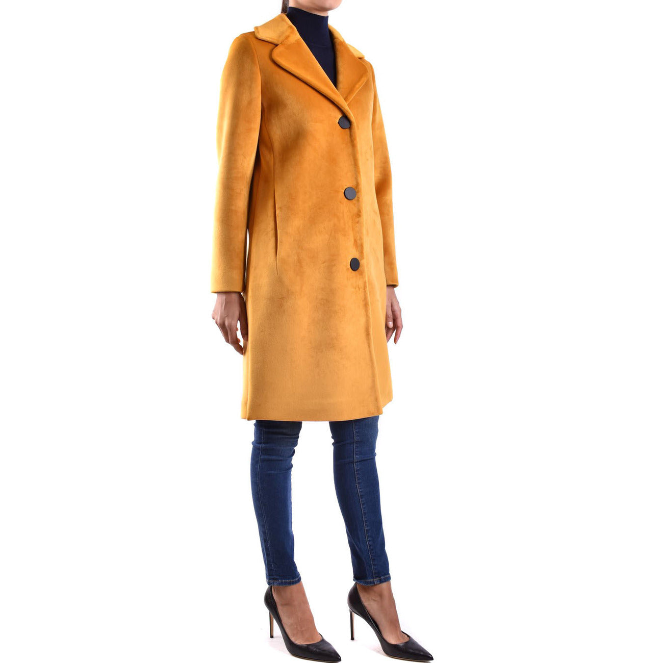 Rrd Cappotto Uomo