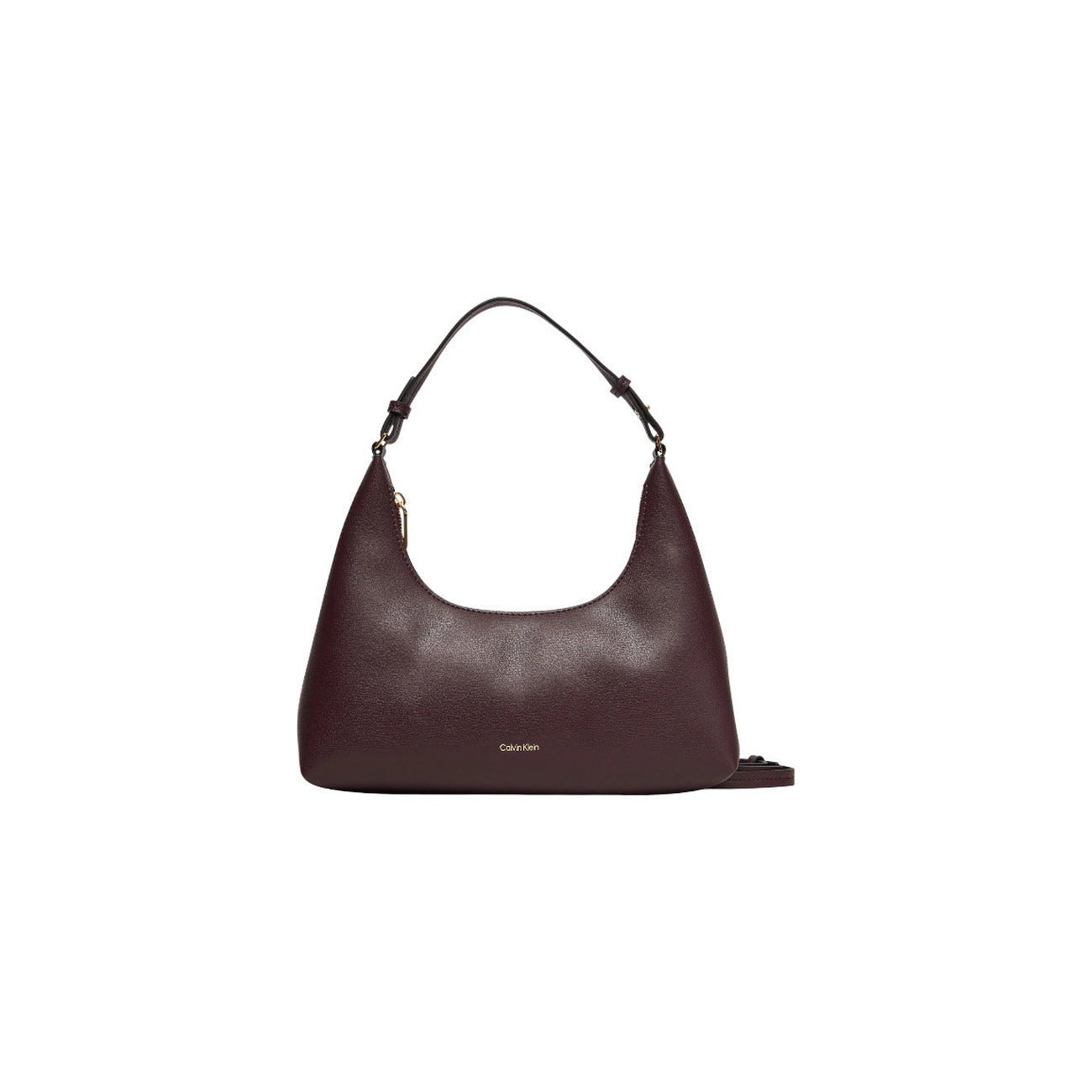 Calvin Klein Borsa Donna