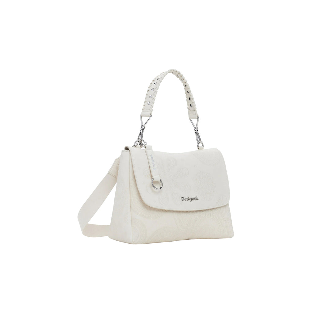 Desigual Borsa Donna