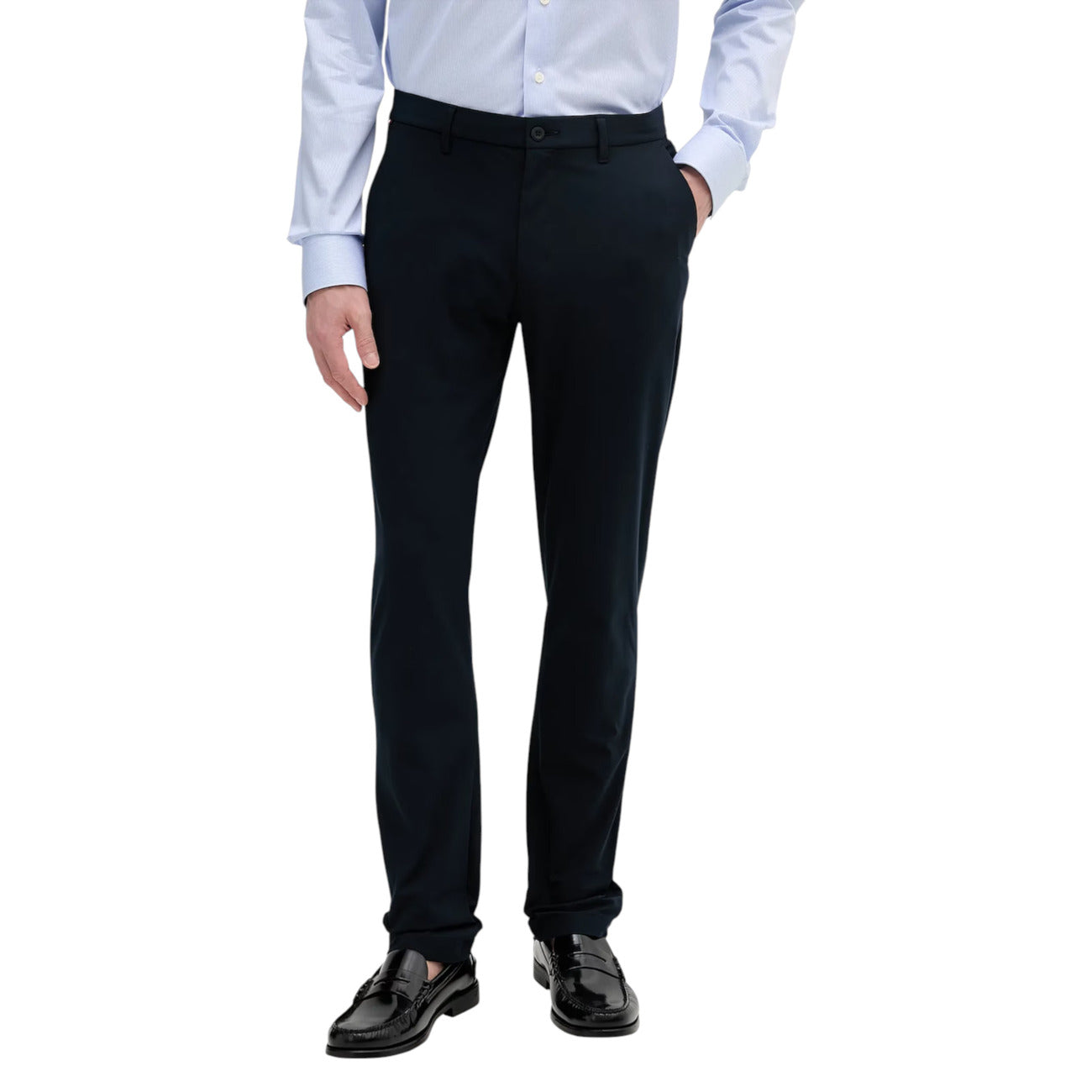 Tommy Hilfiger Pantaloni Uomo