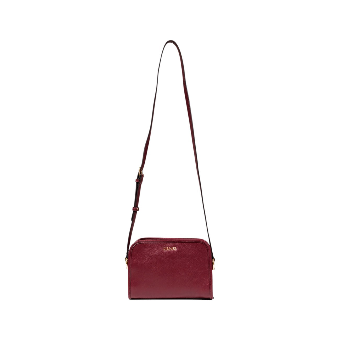 Liu Jo Borsa Donna
