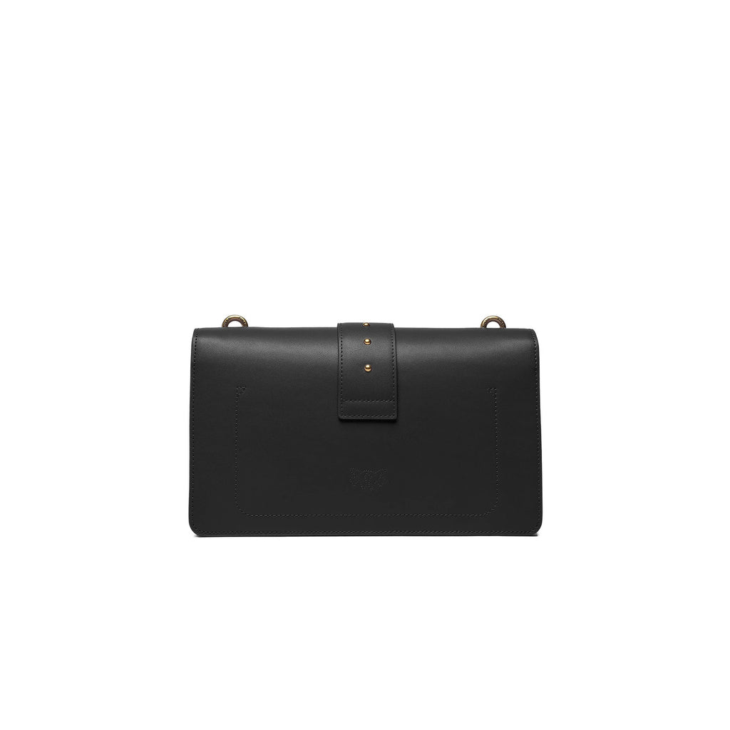 Pinko Borsa Donna