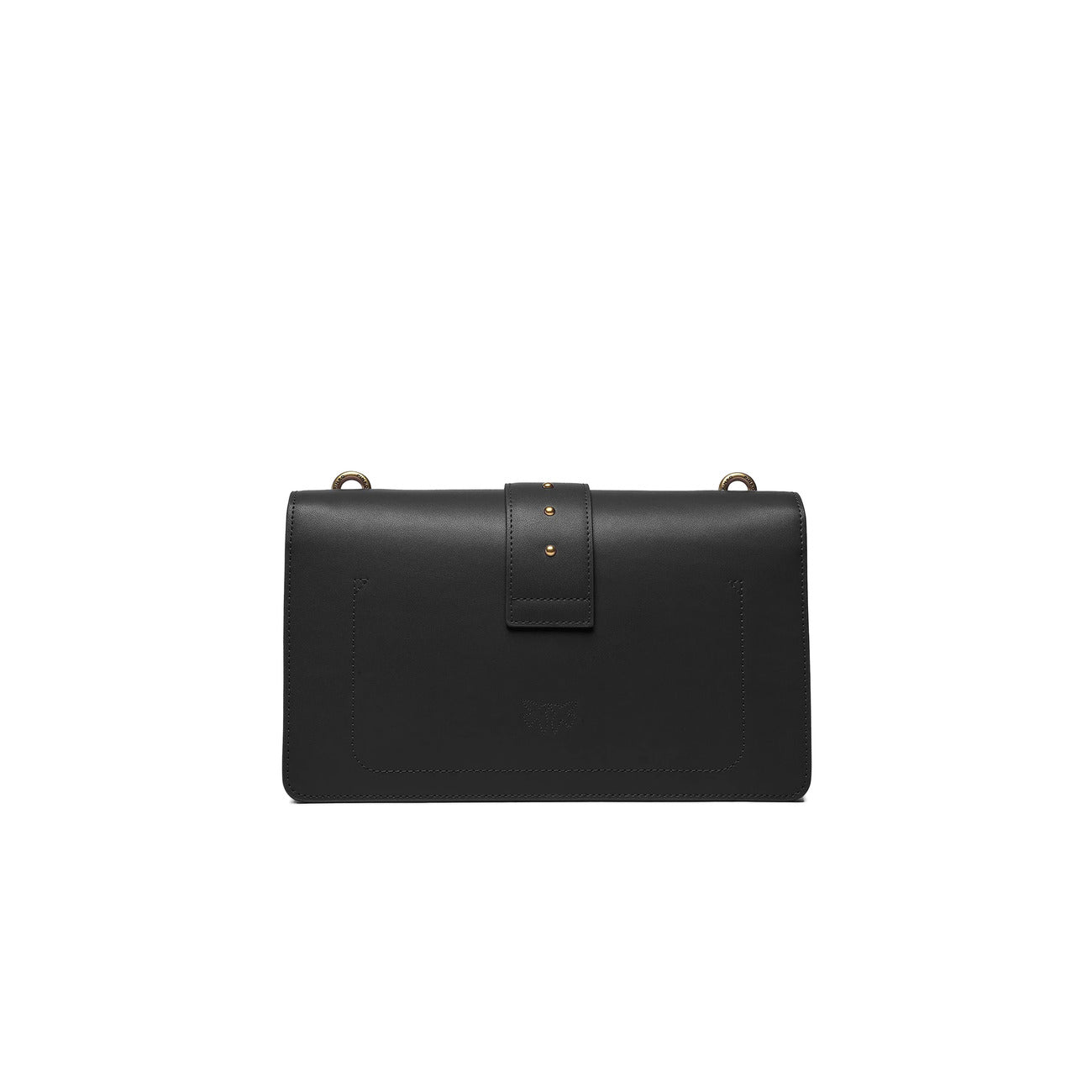 Pinko Borsa Donna