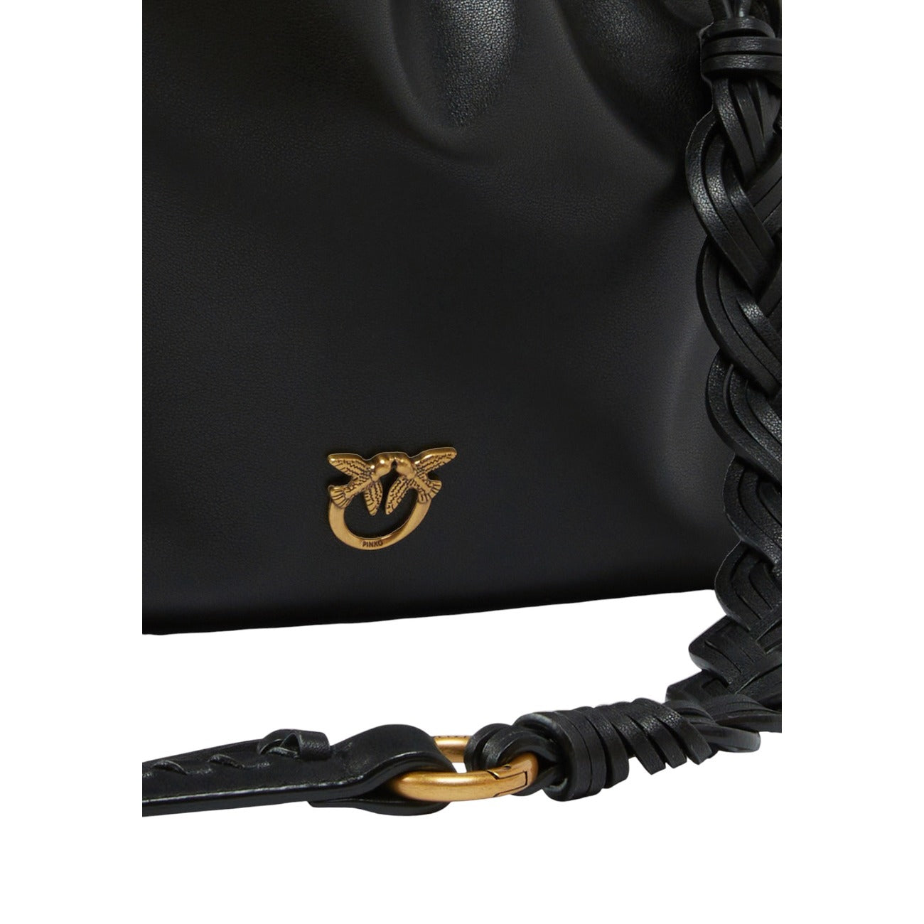 Pinko Borsa Donna