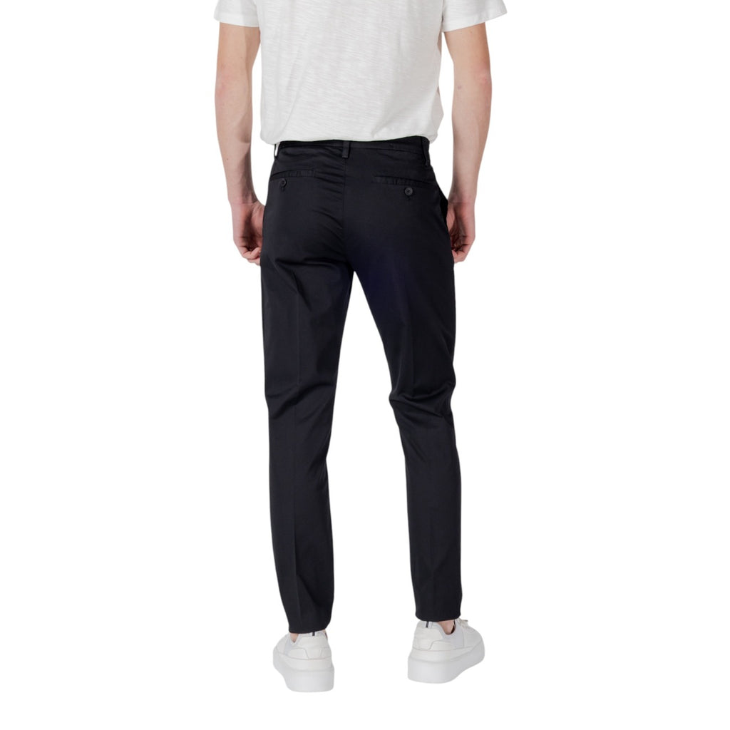 Antony Morato Pantaloni Uomo
