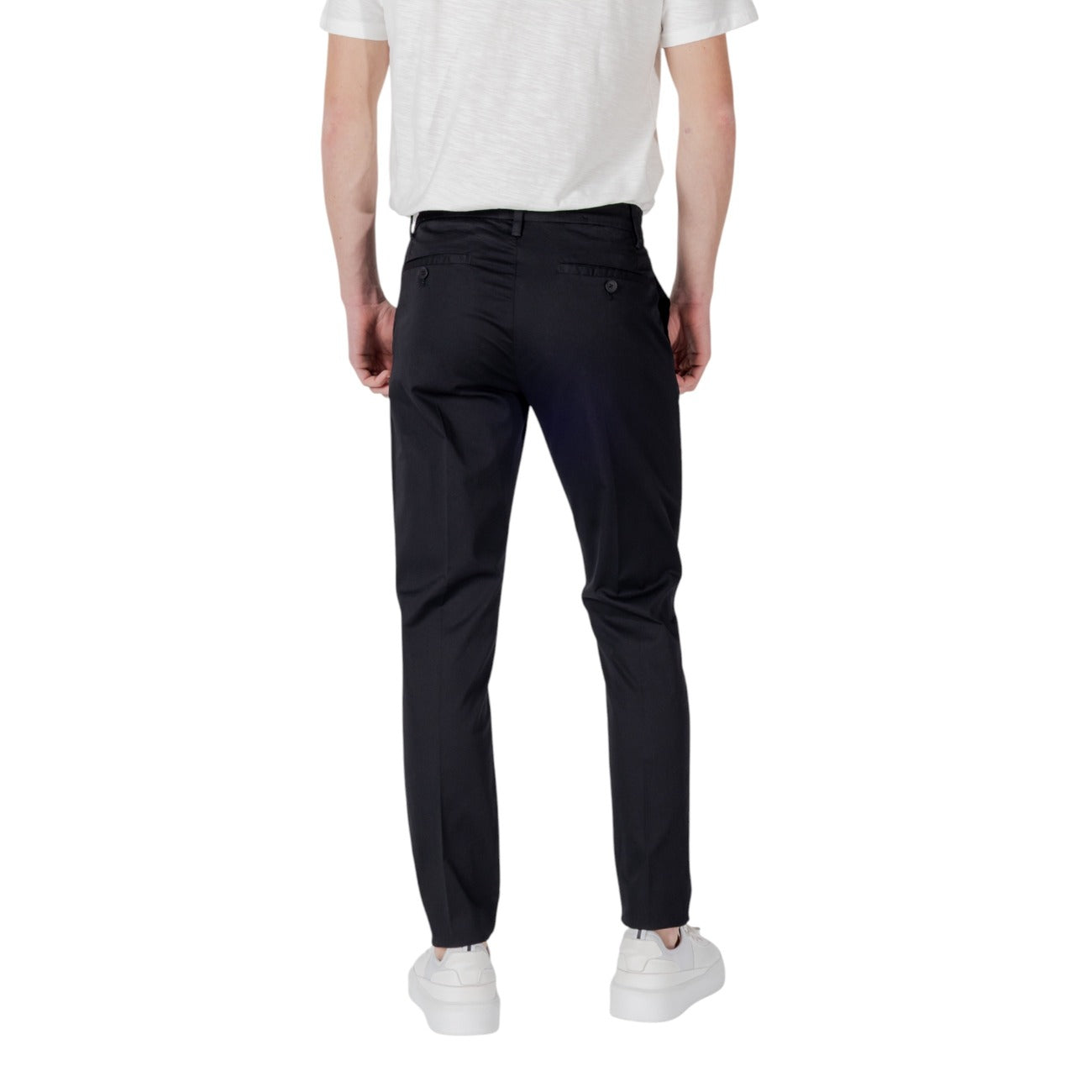 Antony Morato Pantaloni Uomo