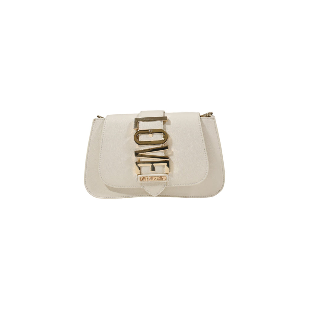 Love Moschino Borsa Donna