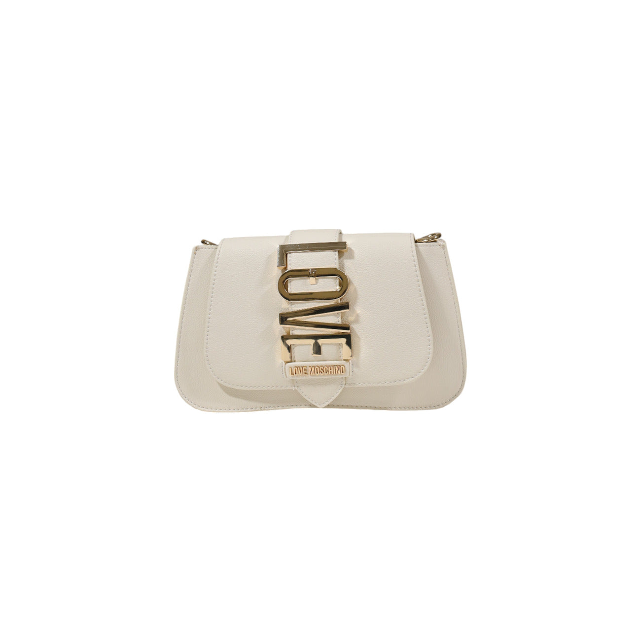 Love Moschino Borsa Donna